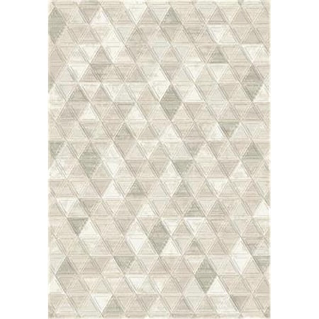 Dynamic Rugs Eclipse Rectangular Rug- 7 Ft. 10 In. X 10 Ft. 10 In. EC912632636575